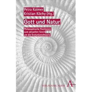 Petra Kolmer