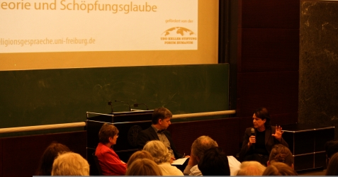  Petra Kolmer